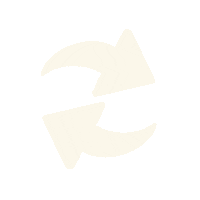 Cycle Reset Sticker