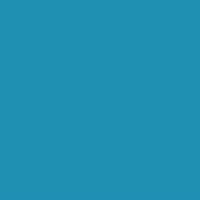 ParadiseCoast naples everglades marco island paradise coast GIF
