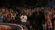 American Music Awards GIF by AMAs