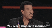 American Music Awards GIF by AMAs