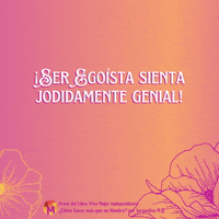 Libro GIF by Jacqueline M.Q.