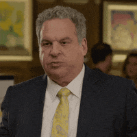 Season 11 Eating GIF by Curb Your Enthusiasm