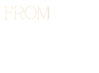 Wedding Sticker