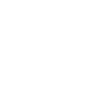 Zdb Sticker by Zukunft Digitale Bildung