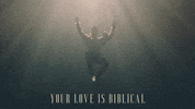 Happy In Love GIF by Calum Scott