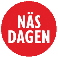 Nena Sticker by Nenäpäivä