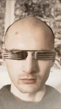 Animation Get GIF by Alex Boya