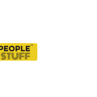 coolpeoplecoolstuff colorful colombia dice onepiece Sticker