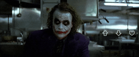 Upvote GIF by Imgur