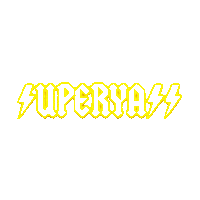 Yassir Love Sticker by [PIAS] UK