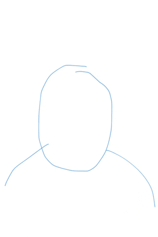 jozedaniel giphyupload mandy tayasui GIF