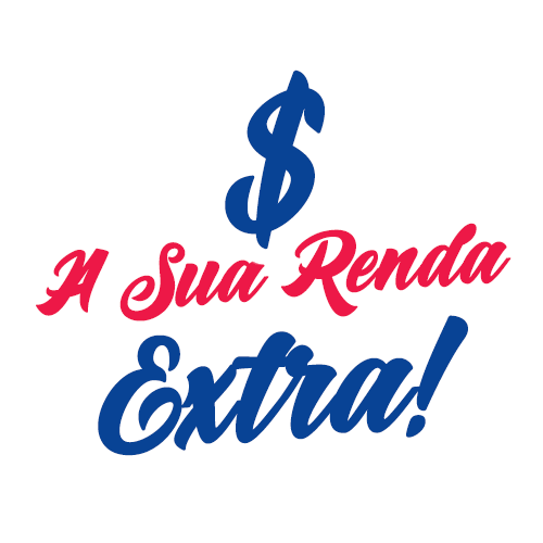 ProgasBraesi giphyupload churrasco brigadeiro sorteio Sticker