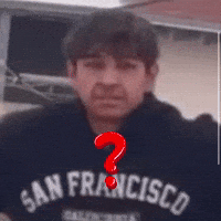 Isscole GIF