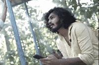 Ttf GIF