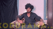 Ttfpd390 GIF