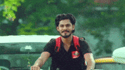 Ttf GIF
