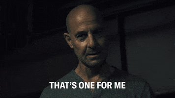 Amazon Priyanka Chopra Jonas GIF by Citadel