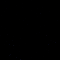 Goal Hockey GIF by Eisbären Berlin