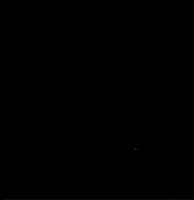 Nubspain 4 GIF