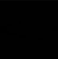 Nubspain 4 GIF