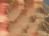 the revolution prince GIF