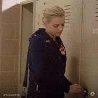 season 7 nbc GIF by One Chicago