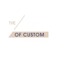 St Louis Podcast Sticker by Hibbs Homes