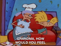Animated GIF
