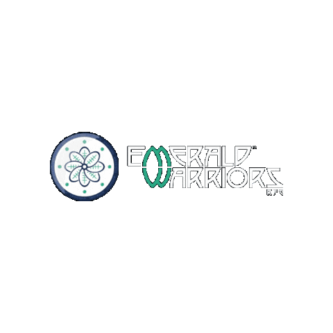 emeraldwarriorsrfc giphygifmaker rugby emeraldwarriors emeraldwarriorsrfc Sticker