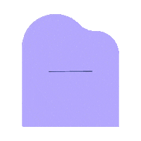 sinclairspain sinclair medicinaestetica seme2023 sinclairespaña Sticker