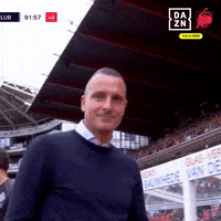 Club Brugge Jpl GIF by DAZN Belgium