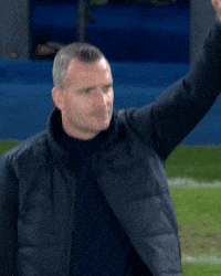 Hans Vanaken Coach GIF by Club Brugge