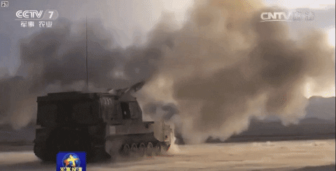 sangwoopark giphyupload GIF