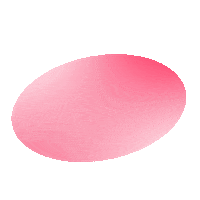 iWhiteKoreaOfficial neon skincare healthy lights Sticker