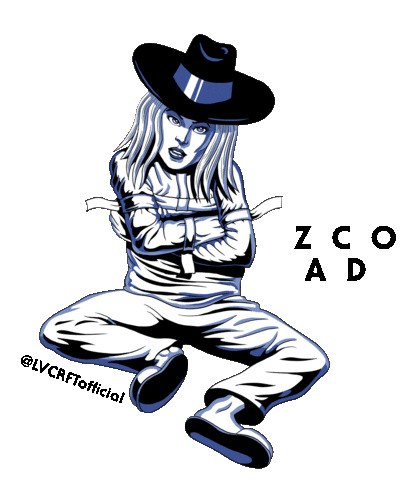 RightToTheSource giphyupload cartoon halloween scary Sticker