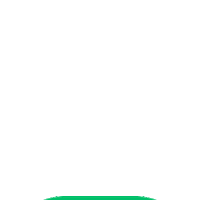 billbeeio bb ecommerce onlinehandel billbee Sticker