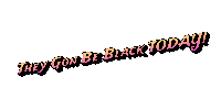 Afrococoapuffs black cosplay afrococoapuffs black today they gon be black today Sticker