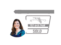 melaniecarneyrealestate melanie carney Sticker