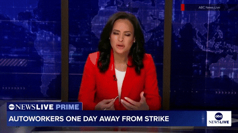 newscaststudio giphyupload GIF