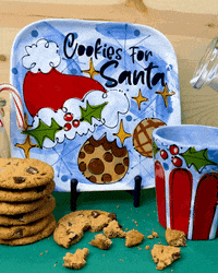 asyouwishpottery  GIF