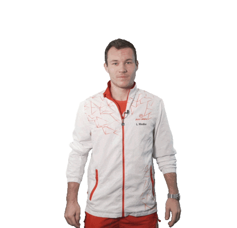 Tennis Sticker by Oesterreichischer Tennisverband