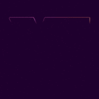 Rockstar Games Gta GIF