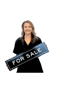 Dfws Finest Sticker by DFW's Finest Real Estate Group