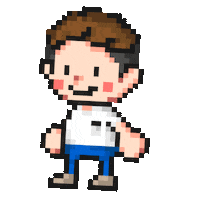 삼성Sds 멘토링 Sticker by SAMSUNG SDS