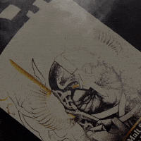 Thor Whiskey GIF by whic