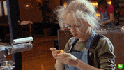 Masterchefau GIF by Junior MasterChef Australia