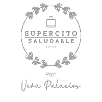 Nutricion Nutriologa Sticker by Dr. Juan Cederborg