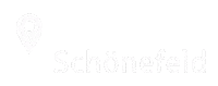 Berlin Airport Sticker by Berliner Sparkasse