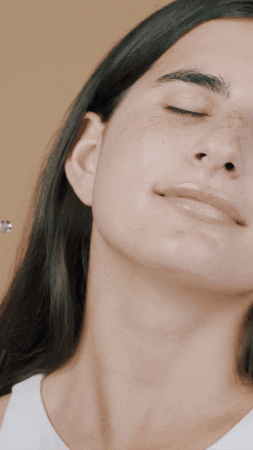 Girl Love GIF by Le Mieux