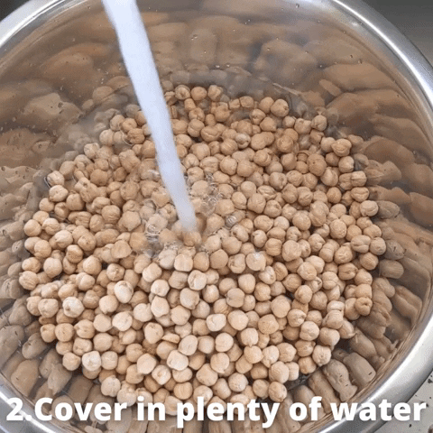 brighdereed giphyupload GIF